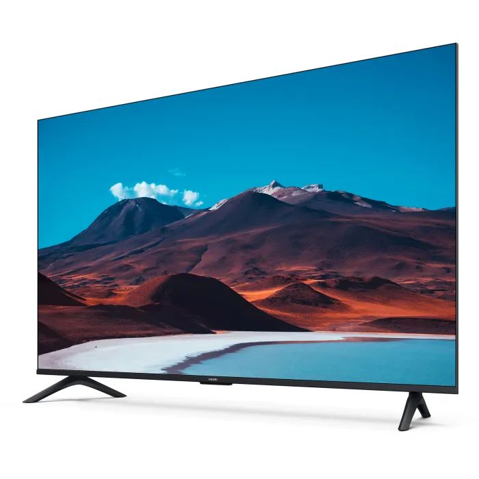Телевизор Xiaomi TV A 43 2026 изображение 3
