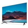 Телевизор Xiaomi TV A 43 2026 изображение 3