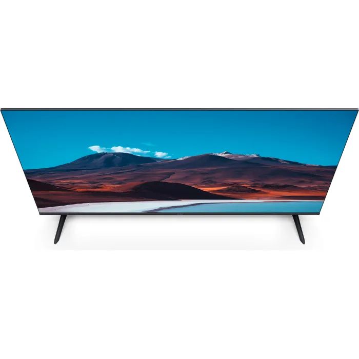 Телевизор Xiaomi TV A 43 2026 изображение 4