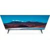 Телевизор Xiaomi TV A 43 2026 изображение 4