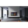 Телевизор Xiaomi TV A 43 2026 изображение 5