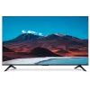 Телевизор Xiaomi TV A 43 2026
