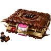 Конструктор LEGO Harry Potter Куслива Жахлива книга жахів (76449) зображення 2