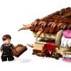 Конструктор LEGO Harry Potter Куслива Жахлива книга жахів (76449) зображення 8