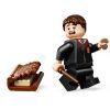 Конструктор LEGO Harry Potter Куслива Жахлива книга жахів (76449) зображення 9