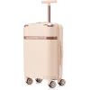 Чемодан Semi Line 20" S T5945-2 Ercu (DAS303380) изображение 3