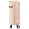 Чемодан Semi Line 20" S T5945-2 Ercu (DAS303380) изображение 4