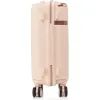 Чемодан Semi Line 20" S T5945-2 Ercu (DAS303380) изображение 5