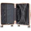 Чемодан Semi Line 20" S T5945-2 Ercu (DAS303380) изображение 6
