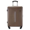 Чемодан Semi Line 28" L T5688-3 Brown (DAS302902) изображение 2