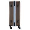 Чемодан Semi Line 28" L T5688-3 Brown (DAS302902) изображение 5