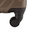 Чемодан Semi Line 28" L T5688-3 Brown (DAS302902) изображение 8