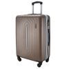 Чемодан Semi Line 28" L T5688-3 Brown (DAS302902)