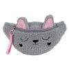 Сумка-бананка Kite 2577 Sweety Cat (K25-2577-1) изображение 3