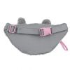 Сумка-бананка Kite 2577 Sweety Cat (K25-2577-1) изображение 4