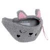 Сумка-бананка Kite 2577 Sweety Cat (K25-2577-1) изображение 5