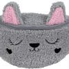Сумка-бананка Kite 2577 Sweety Cat (K25-2577-1) изображение 6