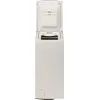Стиральная машина Whirlpool TDLRB6241BSUA изображение 2
