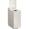 Стиральная машина Whirlpool TDLRB6241BSUA изображение 3