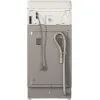 Стиральная машина Whirlpool TDLRB6241BSUA изображение 6