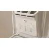 Стиральная машина Whirlpool TDLRB6241BSUA изображение 7