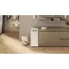 Стиральная машина Whirlpool TDLRB6241BSUA изображение 8