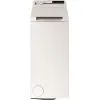Стиральная машина Whirlpool TDLRB6241BSUA
