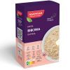 Крупа Жменька Овсяная плющенная в пакетиках для варки 4х50 г (4820152182128)