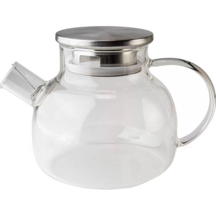 Заварник Stenson з пружиною-ситом 1 л (R92989)