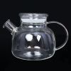 Заварник Stenson з пружиною-ситом 1 л (R92989) зображення 5