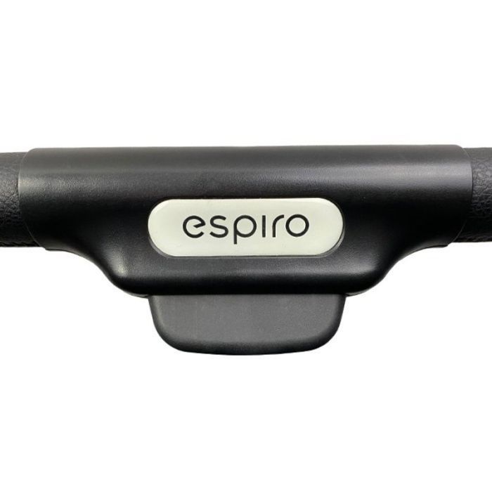Коляска Espiro Flow 04 Refreshing Mint (5905683800365) зображення 9