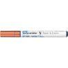 Маркер Schneider Paint-It 2,0 металлик, медный (ML01101102)