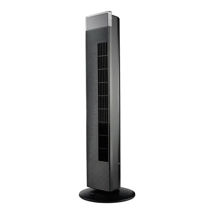 Вентилятор ECG FS 91 T