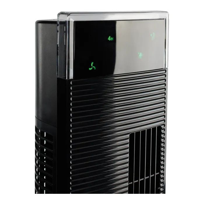 Вентилятор ECG FS 91 T зображення 5