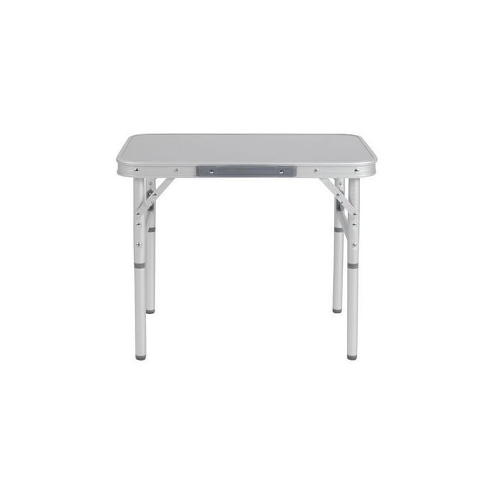 Туристический стол Bo-Camp Premium 56x34 cm Grey (1404419) (DAS303280) изображение 2