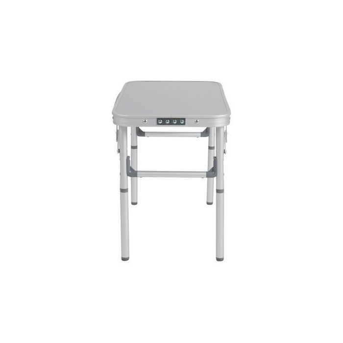 Туристический стол Bo-Camp Premium 56x34 cm Grey (1404419) (DAS303280) изображение 4