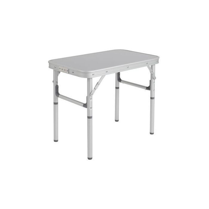 Туристический стол Bo-Camp Premium 56x34 cm Grey (1404419) (DAS303280) изображение 5