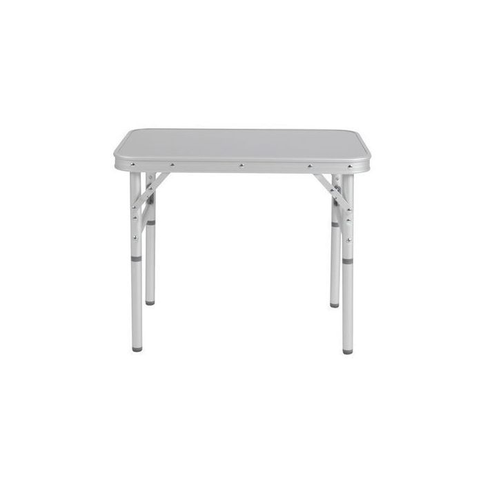 Туристический стол Bo-Camp Premium 56x34 cm Grey (1404419) (DAS303280) изображение 6