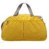 Сумка дорожная Semi Line 22 Yellow (A3050-6) (DAS303099) изображение 2