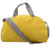 Сумка дорожная Semi Line 22 Yellow (A3050-6) (DAS303099) изображение 3