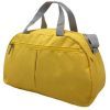 Сумка дорожная Semi Line 22 Yellow (A3050-6) (DAS303099)