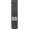Телевізор Philips 75PUS8510/12 зображення 3