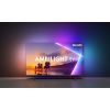 Телевізор Philips 75PUS8510/12 зображення 5
