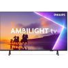 Телевізор Philips 75PUS8510/12