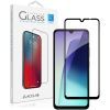 Стекло защитное ACCLAB Full Glue Xiaomi Redmi 14C Black (1283126598838)
