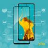 Скло захисне Piko Full Glue Infinix Hot 20S Black (1283126551390) зображення 2