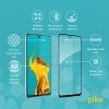 Скло захисне Piko Full Glue Infinix Hot 20S Black (1283126551390) зображення 3