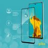 Скло захисне Piko Full Glue Infinix Hot 20S Black (1283126551390) зображення 4