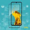 Стекло защитное Piko Full Glue Xiaomi 14T Pro Black (1283126603440) изображение 2