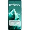 Мобільний телефон Infinix Note 50 8/256Gb Mountain Shade (4894947066399) зображення 2